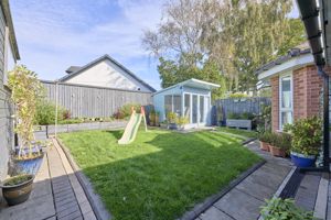 Photo 29- click for photo gallery